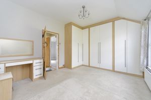 Photo 18- click for photo gallery